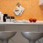 La Casa Di Nana\' Locazione Turistica